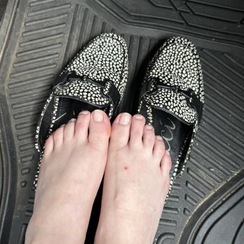 The Nail Scene - Put it in Neutral Gel OPI - Nail Salons Near Me - Pensacola, Florida The Nail Scene - Put it in Neutral Gel OPI - Nail Salons Near Me - Pensacola, Florida
