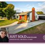 Rose Amadeus Real Estate