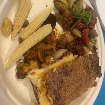 Medici's - The cheese is burnt - Music Venues Near Me - Honolulu, Hawaii Medici's - The cheese is burnt - Music Venues Near Me - Honolulu, Hawaii