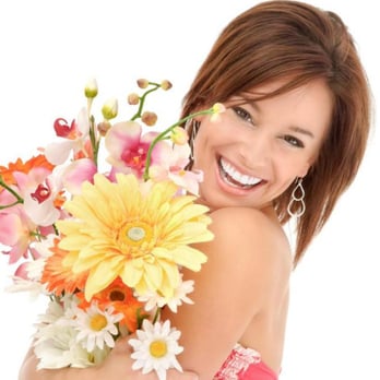 Chanda Kale, DDS - Laser Teeth Whitening - General Dentistry Near Me - Brooklyn, New York Chanda Kale, DDS - Laser Teeth Whitening - General Dentistry Near Me - Brooklyn, New York