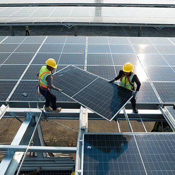 N-Tech Energy Solutions - Solar Installation Near Me - Dallas, Texas N-Tech Energy Solutions - Solar Installation Near Me - Dallas, Texas