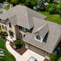 Advanced Roofing