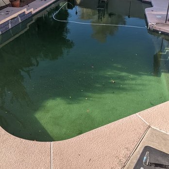 R & R Pool Care - Pool Cleaners Near Me R & R Pool Care - Pool Cleaners Near Me