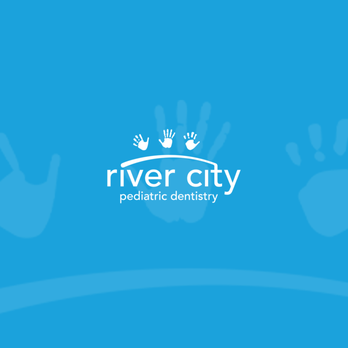 River City Pediatric Dentistry - Pediatric Dentists Near Me - Jacksonville, Florida River City Pediatric Dentistry - Pediatric Dentists Near Me - Jacksonville, Florida
