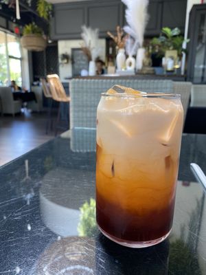 Pad Thai Restaurant by null