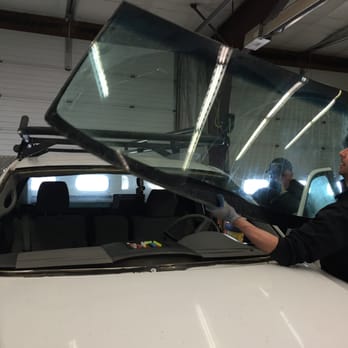 Kryger Glass - Auto Glass Services Near Me - Norfolk, Nebraska Kryger Glass - Auto Glass Services Near Me - Norfolk, Nebraska