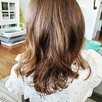 Island Cuts - Kids Hair Salons Near Me - Lyndhurst, New Jersey