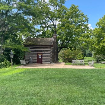 Sully Historic Site - Museums Near Me - Chantilly, Virginia Sully Historic Site - Museums Near Me - Chantilly, Virginia