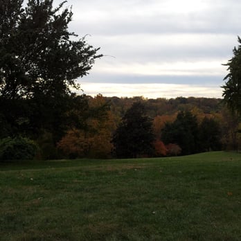 Maymont - Another fall in maymont - Parks Near Me - Richmond, Virginia