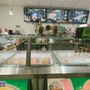 Photo of La Tropicana Raspados Y Más