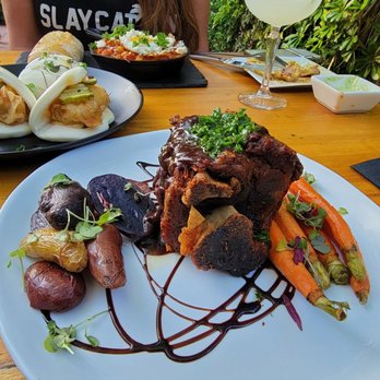 63 Sovereign - One of the best restaurants I have visited in recent times.  Highly recommended! - New American Near Me - Ormond Beach, Florida