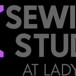 The Sewing Studio at Lady Lake - untitled