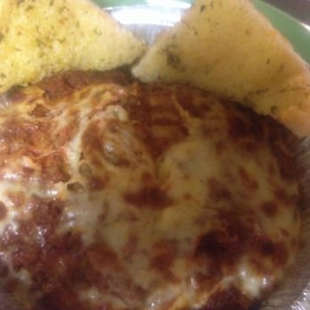 Bellacino's Pizza & Grinders - Lasagna - Pizza Near Me - Nicholasville, Kentucky