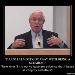 Cleveland Police Department - The morality of Cleveland Ohio.