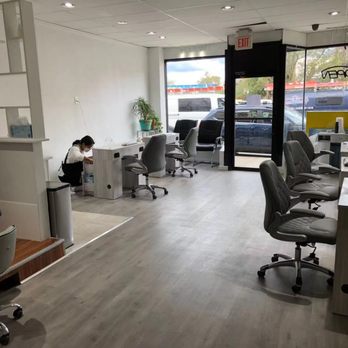Day Spa & Nails - 2021 new renovations! - Nail Salons Near Me - Mamaroneck, New York