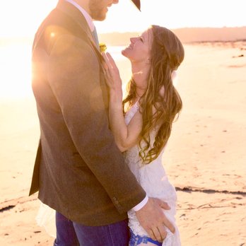 Every Blessing Photography - Beach Wedding - San Diego - Event Photography Near Me Every Blessing Photography - Beach Wedding - San Diego - Event Photography Near Me
