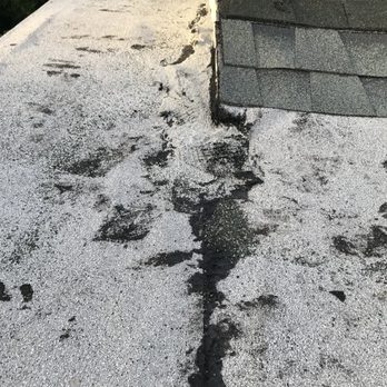 ATC Roofing Unlimited - This is the work of ATC ROOFING - Roof Inspectors Near Me - Margate, Florida