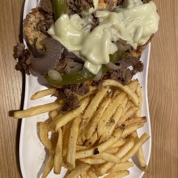 Hurricane Grill & Wings - Burgers Near Me - Queensbury, New York Hurricane Grill & Wings - Burgers Near Me - Queensbury, New York