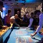 Photo of Colorado Casino Nights