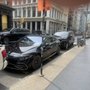 Photo of ELuxury Transport