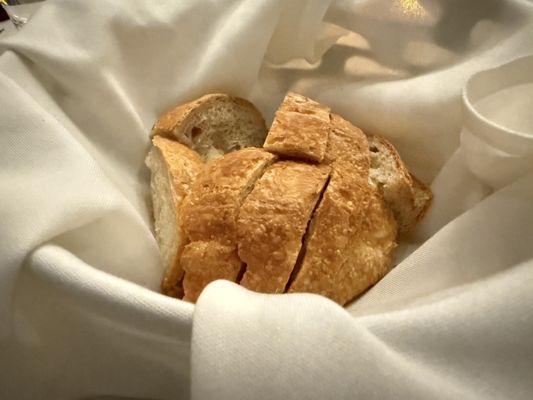 Maison Margaux by null