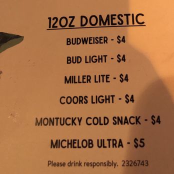 Starboard Tack - Drink menu (pt. 3) - Cocktail Bars Near Me - Las Vegas, Nevada Starboard Tack - Drink menu (pt. 3) - Cocktail Bars Near Me - Las Vegas, Nevada