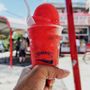 Photo of Fred's Water Ice