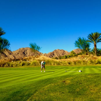 PGA West Nicklaus Tournament Course - Golf Near Me - La Quinta, California PGA West Nicklaus Tournament Course - Golf Near Me - La Quinta, California