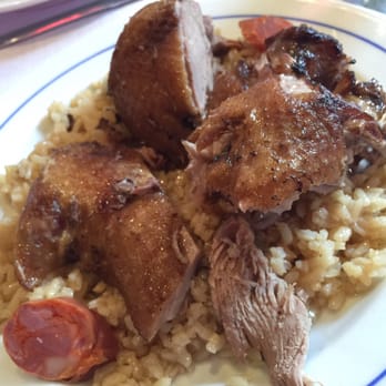 O Cantinho da Rosa - Portuguese chicken and rice - Portuguese Near Me - Lisbon, 11 O Cantinho da Rosa - Portuguese chicken and rice - Portuguese Near Me - Lisbon, 11