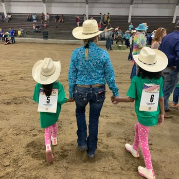 Reno Rodeo Association - Walking with Jean - Community Service/Non-Profit Near Me - Reno, Nevada Reno Rodeo Association - Walking with Jean - Community Service/Non-Profit Near Me - Reno, Nevada