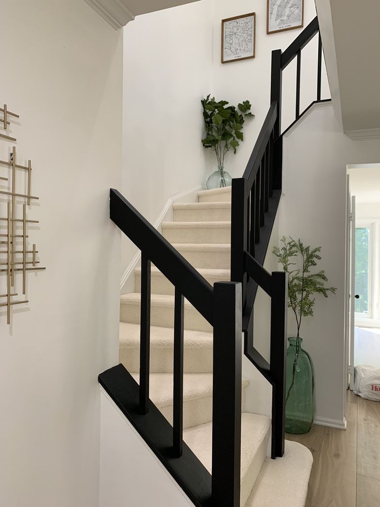 CAPITAL CARPET GALLERY Updated June 2024 31 Photos & 12 Reviews