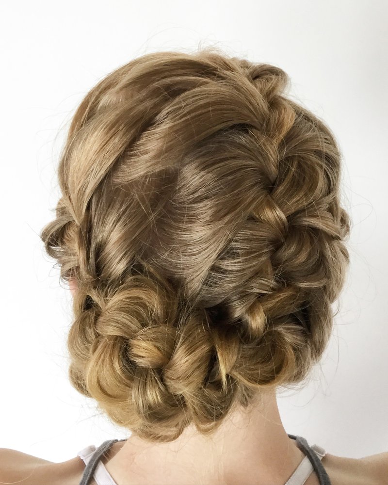 FORTELLI SALON Updated June 2024 22 Photos 339 Lakeshore Road E