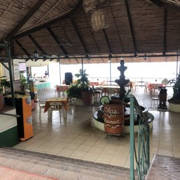 Inside Inside