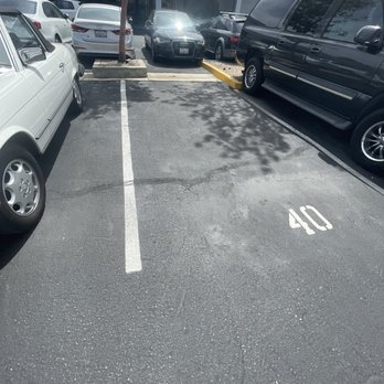 Exclusive Auto Service - No spot marking it solely the business - Auto Repair Near Me - Thousand Oaks, California