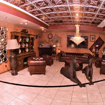 Prospector Hotel & Gambling Hall - Lobby - Hotels Near Me - Ely, Nevada Prospector Hotel & Gambling Hall - Lobby - Hotels Near Me - Ely, Nevada