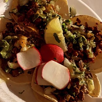 Tacos Mi Mexico - Asada/bbq pork tacos - Tacos Near Me Tacos Mi Mexico - Asada/bbq pork tacos - Tacos Near Me