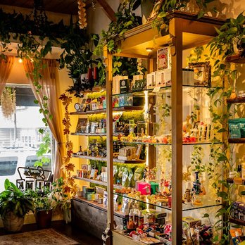 The Other Path CBD - Our store is catered to those looking for alternative experiences. - Vitamins & Supplements Near Me - Los Angeles, California The Other Path CBD - Our store is catered to those looking for alternative experiences. - Vitamins & Supplements Near Me - Los Angeles, California