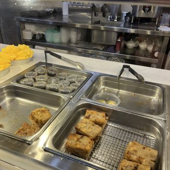 Mr SiuMai - Dim Sum Near Me - San Jose, California Mr SiuMai - Dim Sum Near Me - San Jose, California