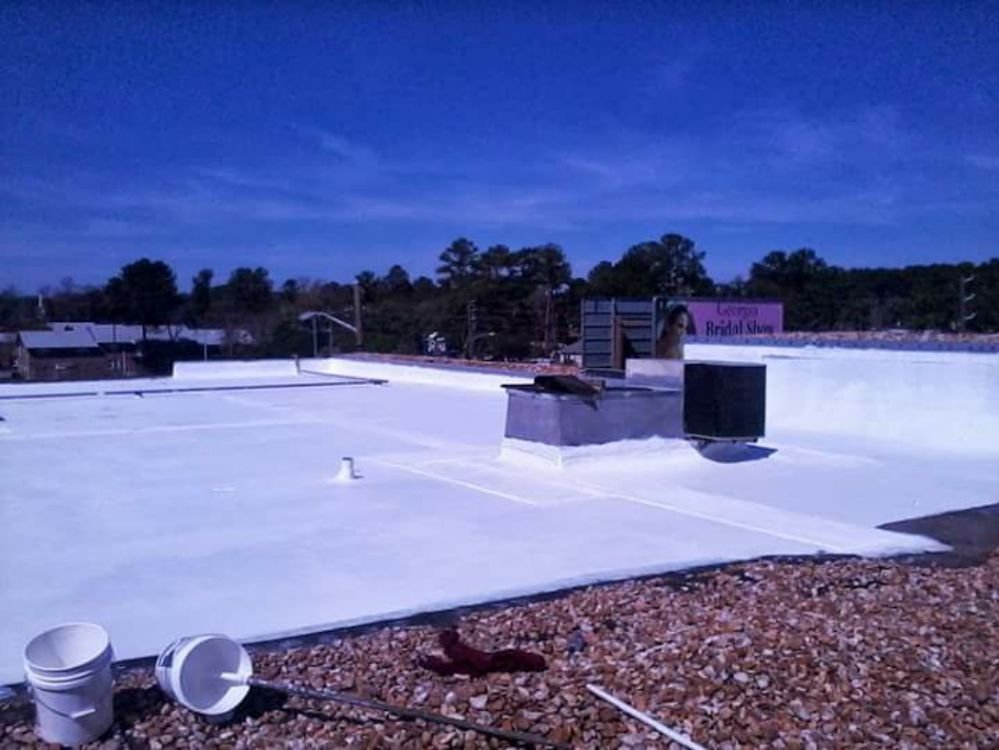 Slide of Allied-Kenny Roofing