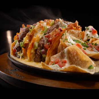 Applebee's Grill + Bar - Sports Bars Near Me - Auburn, Maine Applebee's Grill + Bar - Sports Bars Near Me - Auburn, Maine
