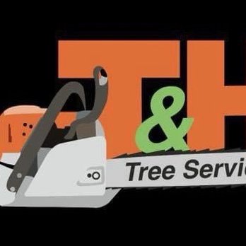 T&H Tree Service - Tree Services Near Me T&H Tree Service - Tree Services Near Me