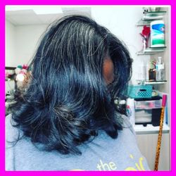 Fortheloveofhair