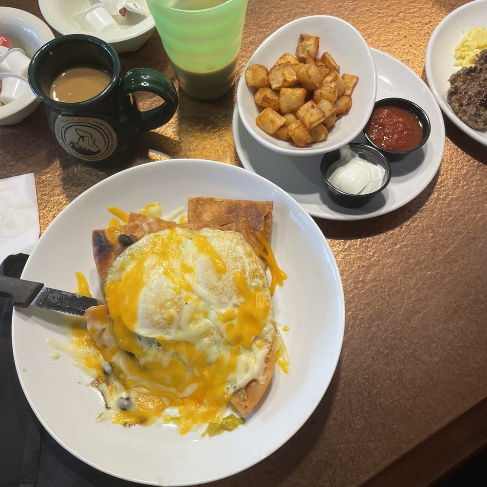 Another Broken Egg Cafe - Breakfast & Brunch Near Me - Shenandoah, Texas Another Broken Egg Cafe - Breakfast & Brunch Near Me - Shenandoah, Texas