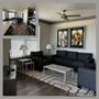 Reasonable Cleaning Services