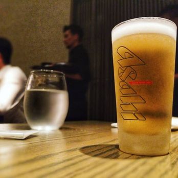 Wokuni - $2 6oz beer for lunch - Japanese Near Me - New York, New York Wokuni - $2 6oz beer for lunch - Japanese Near Me - New York, New York