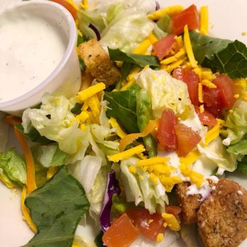 Texas Roadhouse - American Near Me - Layton, Utah