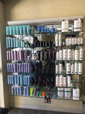 Supercuts 9872 Hibert St San Diego Ca Hair Salons Mapquest Supercuts 9872 Hibert St San Diego Ca Hair Salons Mapquest