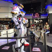 ガンダムカフェ caption.jpg?w=500&h=-1&s=1