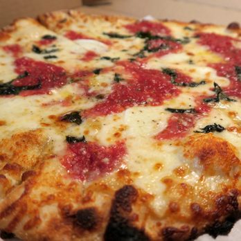 V Pizza + Sidecar - Pizza margherita - Pizza Near Me - Gainesville, Florida V Pizza + Sidecar - Pizza margherita - Pizza Near Me - Gainesville, Florida