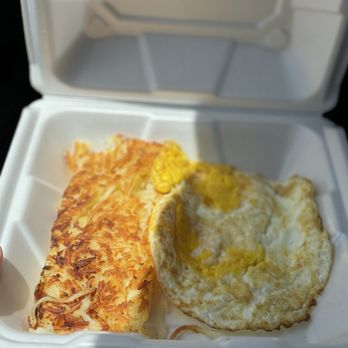 Starwood Cafe - Eggs and hash browns - Diners Near Me - Frisco, Texas Starwood Cafe - Eggs and hash browns - Diners Near Me - Frisco, Texas